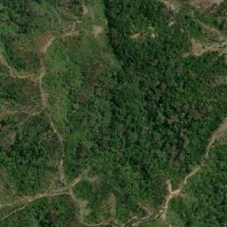 Satellite imagery of Loma de Irco, CO
