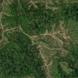 Satellite imagery of Loma de Irco, CO