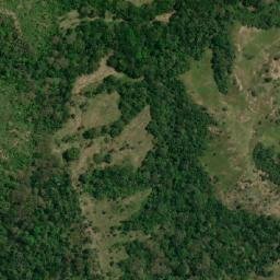 Satellite imagery of Loma de Irco, CO