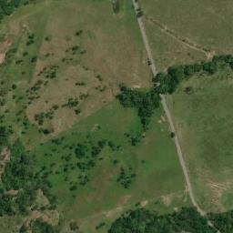 Satellite imagery of Loma El Tanque, CO