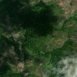 Satellite imagery of Loma El Diamante, CO
