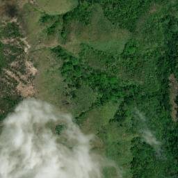 Satellite imagery of Loma El Diamante, CO