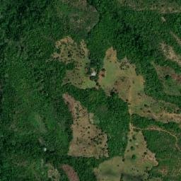 Satellite imagery of Loma El Diamante, CO