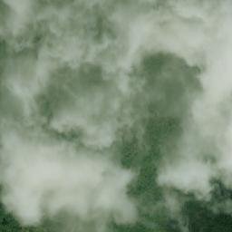 Satellite imagery of Loma Totarco, CO