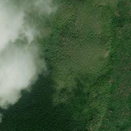 Satellite imagery of Loma Totarco, CO