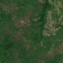 Satellite imagery of Loma Totarco, CO