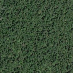 Satellite imagery of Monte Bolaa, GQ