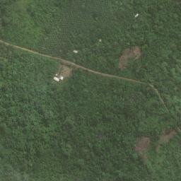 Satellite imagery of B 039, CM