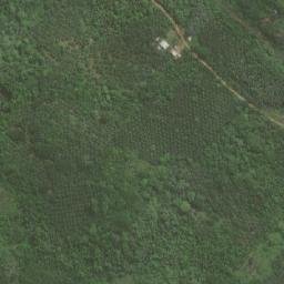 Satellite imagery of B 039, CM