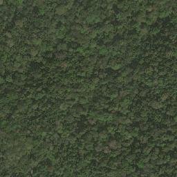 Satellite imagery of Nkoom, CM