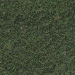 Satellite imagery of Nkoom, CM