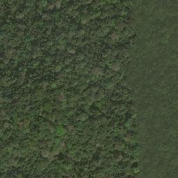 Satellite imagery of Nkoom, CM