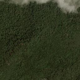 Satellite imagery of Alto del Castillo, CO