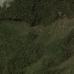 Satellite imagery of Alto del Castillo, CO