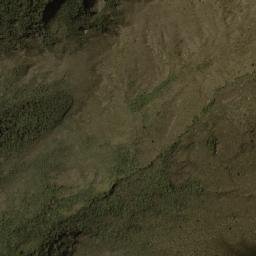 Satellite imagery of Alto del Castillo, CO