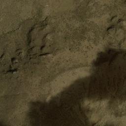 Satellite imagery of Páramo de Los Dominguez, CO