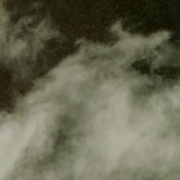 Satellite imagery of Páramo de Los Dominguez, CO