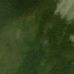 Satellite imagery of Loma El Tesoro, CO