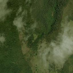 Satellite imagery of Loma El Tesoro, CO