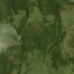 Satellite imagery of Loma El Tesoro, CO