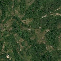 Satellite imagery of Loma Los Angeles, CO