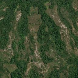 Satellite imagery of Loma Los Angeles, CO
