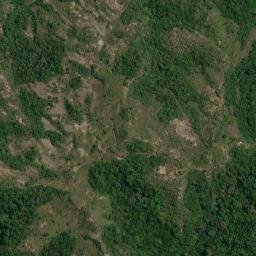 Satellite imagery of Loma Los Angeles, CO
