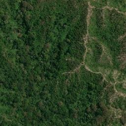 Satellite imagery of Loma de Irco, CO