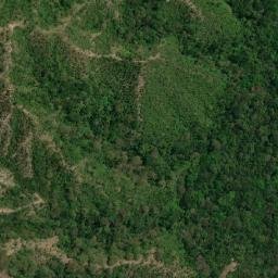 Satellite imagery of Loma de Irco, CO