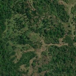 Satellite imagery of Loma de Irco, CO