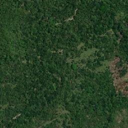 Satellite imagery of Loma Pradera, CO