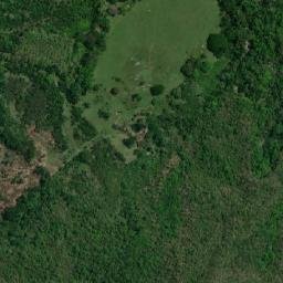 Satellite imagery of Loma Pradera, CO
