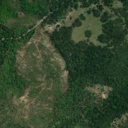 Satellite imagery of Loma Pradera, CO