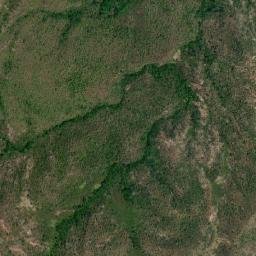 Satellite imagery of Alto Brisalba, CO