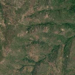 Satellite imagery of Alto Brisalba, CO