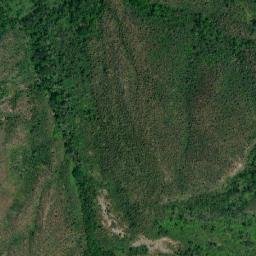 Satellite imagery of Alto Brisalba, CO