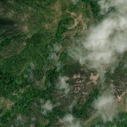 Satellite imagery of Loma El Diamante, CO