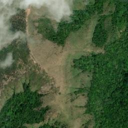 Satellite imagery of Loma El Diamante, CO