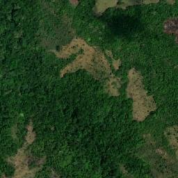 Satellite imagery of Loma El Diamante, CO