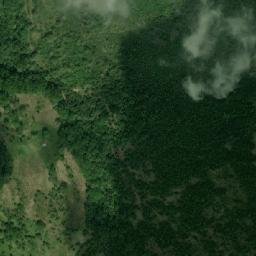 Satellite imagery of Loma Totarco, CO