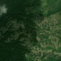 Satellite imagery of Alto Librillos, CO