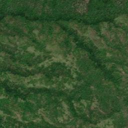 Satellite imagery of Alto Librillos, CO