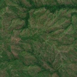 Satellite imagery of Alto Librillos, CO