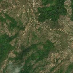 Satellite imagery of Loma San Isidro, CO