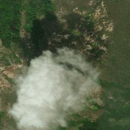 Satellite imagery of Loma San Isidro, CO