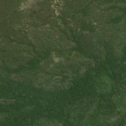 Satellite imagery of Loma San Isidro, CO
