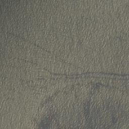 Satellite imagery of Punta Achada, GQ
