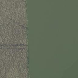 Satellite imagery of Punta Achada, GQ