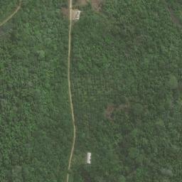 Satellite imagery of B 039, CM