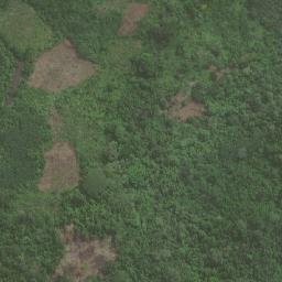 Satellite imagery of B 039, CM